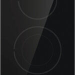 Gorenje ECT322BCSC recenze