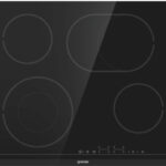 Gorenje ECT643BCSC recenze