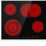 Gorenje ECT643BX recenze