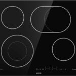 Gorenje ECT643SYB recenze