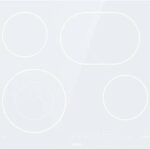 Gorenje ECT643SYW recenze