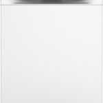 Gorenje GS62040W recenze