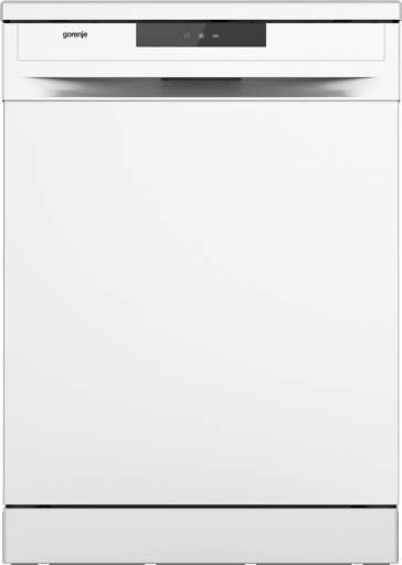Gorenje GS62040W recenze