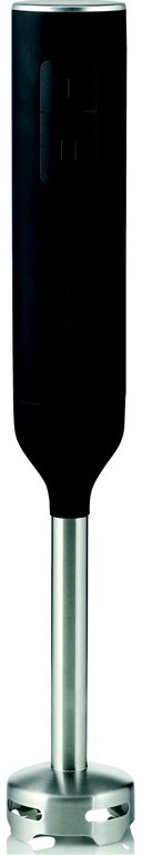 Gorenje HB 600 ORAB recenze