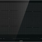 Gorenje IS645BG recenze