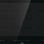 Gorenje IS646BG recenze