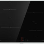 Gorenje IT640BX recenze