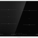 Gorenje IT645BX recenze