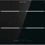 Gorenje IT646ORAB recenze