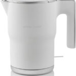 Gorenje K15ORAW recenze