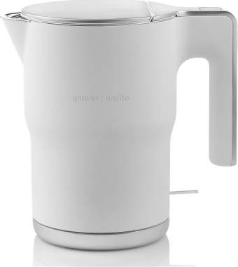 Gorenje K15ORAW recenze