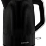 Gorenje K17DPB recenze