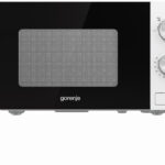 Gorenje MO17E1W recenze