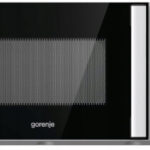 Gorenje MO17E1WH recenze