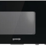 Gorenje MO20A3B recenze