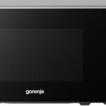Gorenje MO20A3T4 recenze