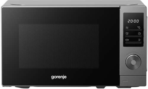 Gorenje MO20A3T4 recenze
