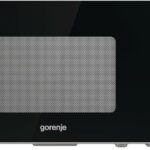 Gorenje MO20A3W recenze
