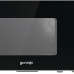 Gorenje MO20A3X recenze