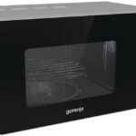 Gorenje MO20A4X recenze