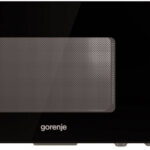 Gorenje MO20E1B recenze
