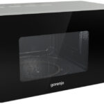 Gorenje MO20E1S recenze