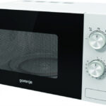 Gorenje MO20E1W recenze