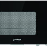 Gorenje MO20E2W recenze