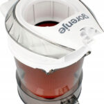 Gorenje SVC219FMW recenze