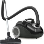 Gorenje VCEA28GLBK recenze