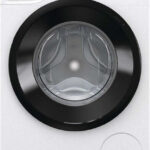 Gorenje W2EIS62BOK recenze