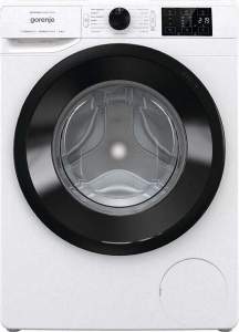 Gorenje W2EIS62BOK recenze