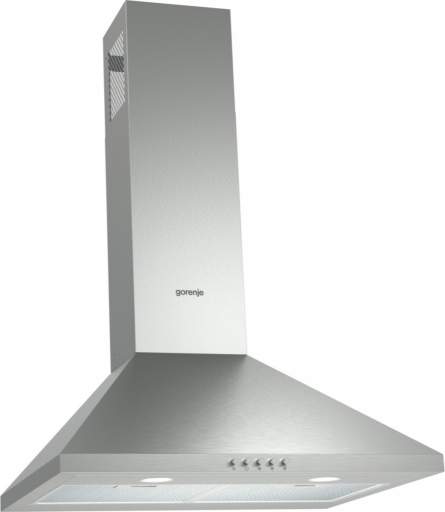 Gorenje WHC623E16X recenze