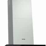 Gorenje WHT643E4XBG recenze