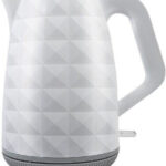 Gotie GCP 130B recenze