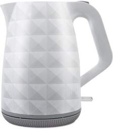 Gotie GCP 130B recenze