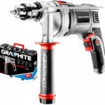 Graphite 58G728 recenze