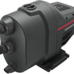 Grundfos SCALA1 3-25 99530403 recenze