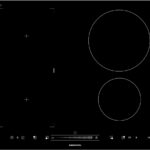 Grundig GIEI624470HN recenze