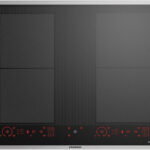 Grundig GIEI638470HX recenze