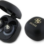 Guess 4G Logo Mini TWS recenze