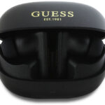 Guess Capsule ANC/ENC recenze