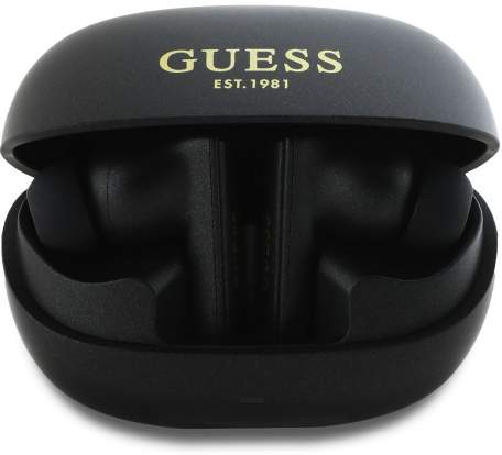 Guess Capsule ANC/ENC recenze