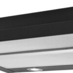 Guzzanti GSL 60 B recenze