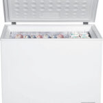 Guzzanti GZ 220A recenze