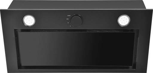 Guzzanti GZ 441 recenze