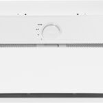 Guzzanti GZ 442 recenze