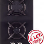 Guzzanti GZ 8202 recenze