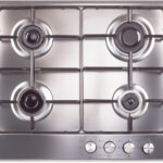 Guzzanti GZ 8203 recenze