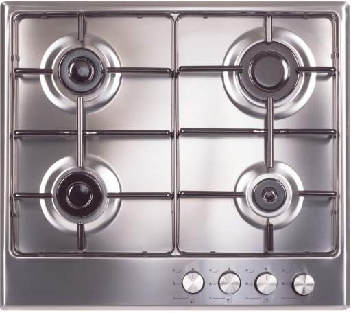 Guzzanti GZ 8203 recenze